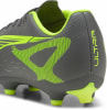 Puma ULTRA 5 PLAY FG/AG Fußballschuhe