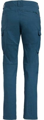 Vaude turist.kalhoty Me Skarvan Pants II