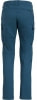 Vaude turist.kalhoty Me Skarvan Pants II