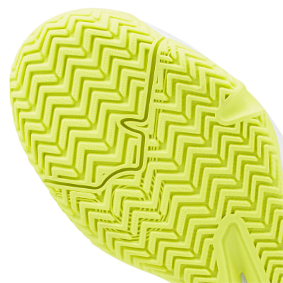 Puma Solarsmash RCT Jr gyerek teremcipő