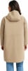 Jack Wolfskin Onera 2L Regenmantel mit Kapuze