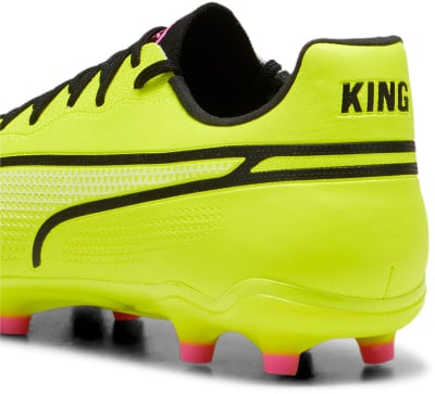Puma King Pro FG/AG Fußballschuhe