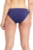 Firefly M&MC Melly, bikiny