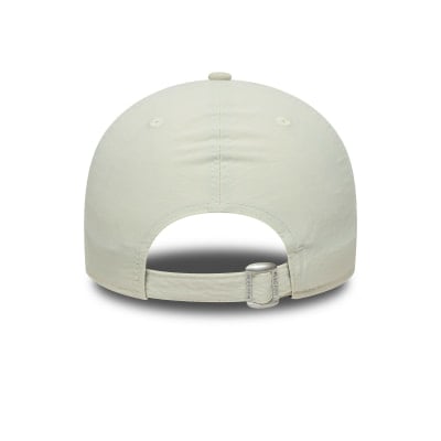 New Era NEW ERA 940 Recycled Kappe