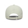 NEW ERA 940 Recycled Kšiltovka
