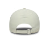 New Era NEW ERA 940 Recycled Kappe