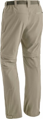 Maier Sports Tajo Zip Off Wanderhose