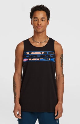 O'Neill Graphic Tanktop
