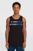 O'Neill Graphic Tanktop