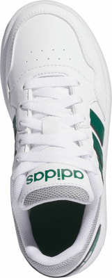 adidas Hoops 3.0 volnočasové boty