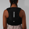 Salomon Adv Skin 12 Set Laufweste