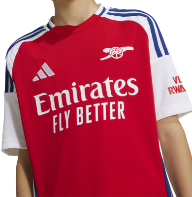 adidas FC Arsenal 24/25 Heimtrikot