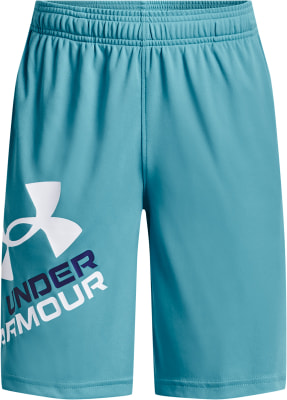 Under Armour UA Prototype gyerek rövidnadrág