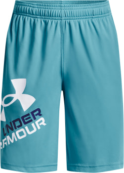 Under Armour UA Prototype gyerek rövidnadrág
