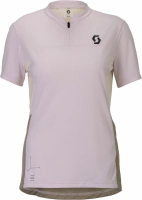 Scott Vertic Radtrikot