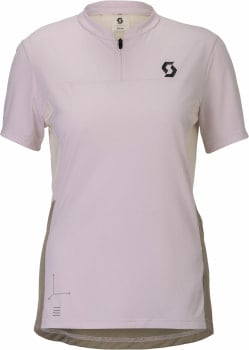 Scott Vertic Radtrikot