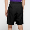 Nike Pán. tenisové šortky Dry Victory Short 9IN