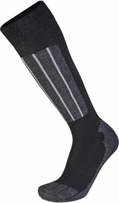 Areco Thermo Skistrumpf