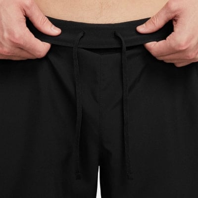 Nike Dri-Fit Challenger Laufshorts