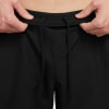 Nike Dri-Fit Challenger Laufshorts