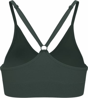 Odlo Seamless Sport-BH
