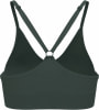 Odlo Seamless Sport-BH