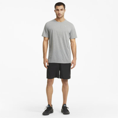 Puma Performance Shorts