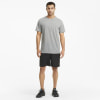 Puma Performance Shorts