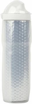 Author AB-Thermal X7 láhev
