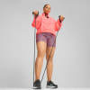 Puma Hypernatural Pullover mit Halfzip