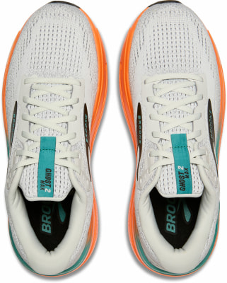 Brooks Ghost Max 2 Laufschuhe