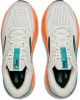 Brooks Ghost Max 2 Laufschuhe
