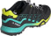 Adidas Terrex Swift R2 GTX
