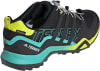 adidas Adidas Terrex Swift R2 GTX