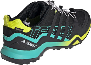 Adidas Terrex Swift R2 GTX