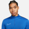 Dri-FIT Academy23 Dril Sweater