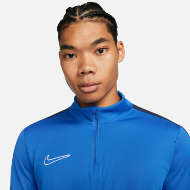 Dri-FIT Academy23 Dril Sweater