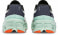 Cloudmonster Laufschuhe