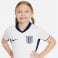 England 2024 Heimtrikot