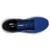 Brooks Glycerin 21 női futócipő