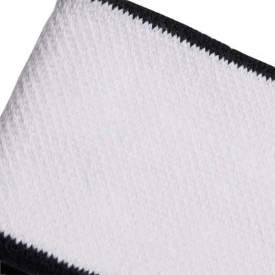 adidas TENNIS WB S tenisz csuklópánt adidas TENNIS WB S tenisz csuklópánt