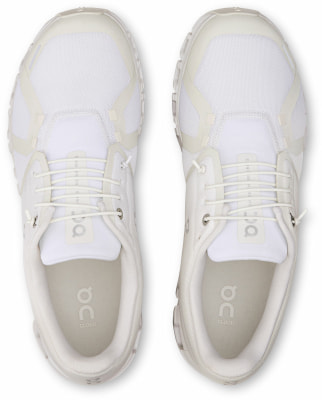On Cloud 6 Freizeitschuhe