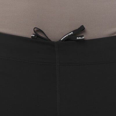 Salomon SHKout CORE Warm Tights