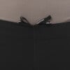 Salomon SHKout CORE Warm Tights