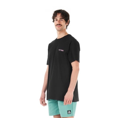 Picture Suniseko T-Shirt Picture Suniseko T-Shirt