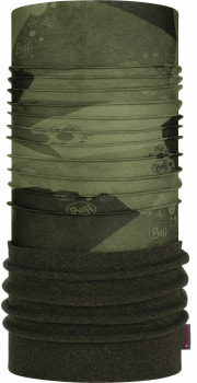 Buff Polar Multifunktionstuch
