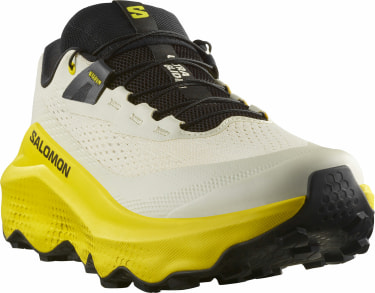 Ultra Glide 3 Traillaufschuhe