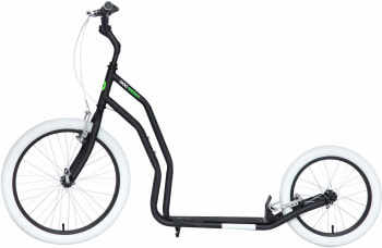 Doc Green TR 20 roller