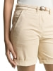 Tom Tailor TOM TAILOR Chino Bermuda Női rövidnadrág