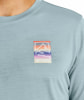 Ortovox 140 Cool Mtn Gradient T-Shirt